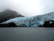 027  Portage Glacier.JPG
